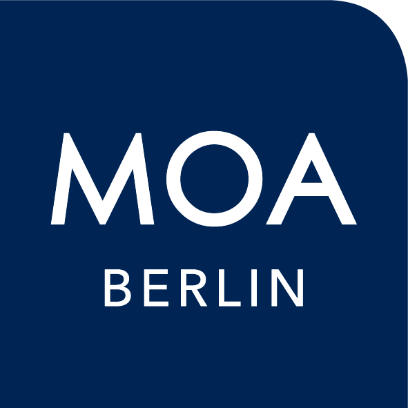 MOA Berlin